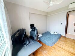 Blk 676B Punggol Drive (Punggol), HDB 4 Rooms #548528271